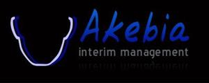 akebia interim management